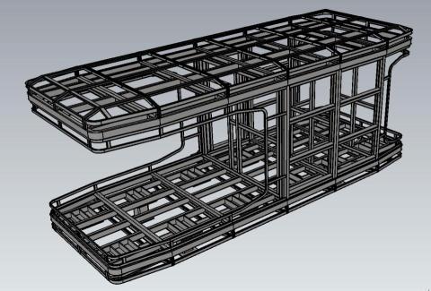 亞迪特創意科技有限公司 - 
