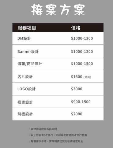 李惠儀 -  李惠儀 -