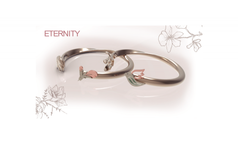 Brian-Studio - 產品渲染 / 建模 : 手飾 Brian-Studio - 產品渲染 / 建模 : 手飾