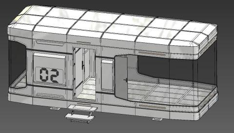 亞迪特創意科技有限公司 - 
