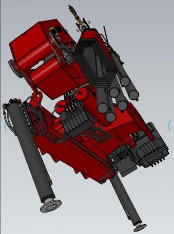 亞迪特創意科技有限公司 - 