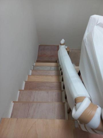 大澤木作/蔡豐澤 -  大澤木作/蔡豐澤 -