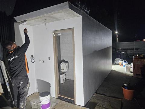 藝築室內裝修有限公司 - 