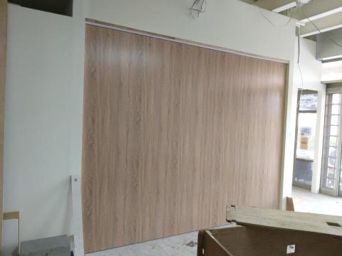 大澤木作/蔡豐澤 -  大澤木作/蔡豐澤 -