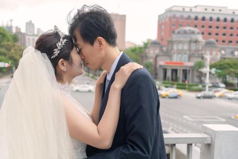 夢工廠影像工作室 - 