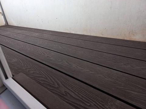 大澤木作/蔡豐澤 -  大澤木作/蔡豐澤 -