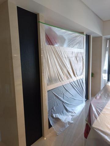 大佶環衛 - 潮濕蟲防治