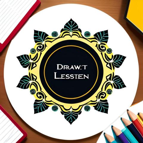 提供架站雲服務的專家雲域設計工作室