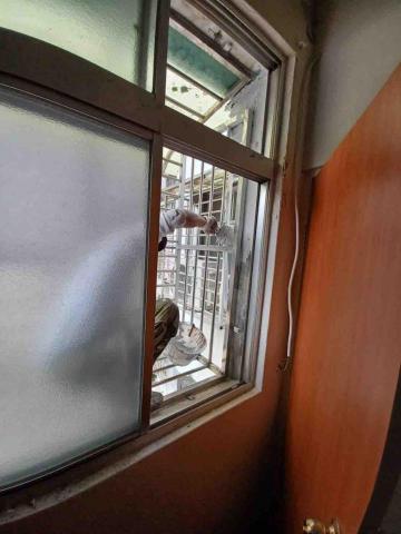 聖意防水工程 - 