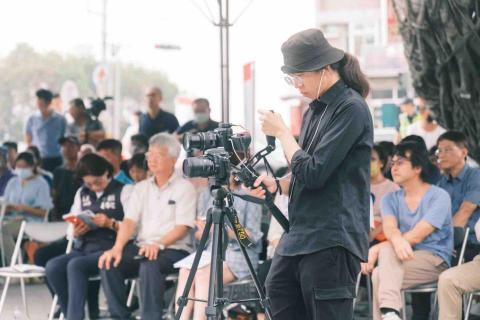 提供管理顧問服務的專家雲海設計