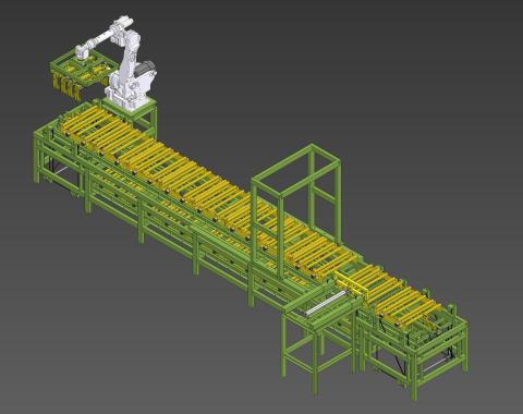 亞迪特創意科技有限公司 - 