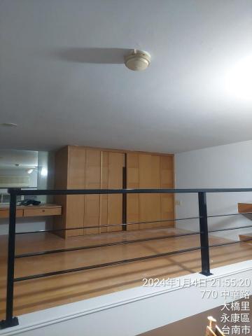 全天候油漆工程行 - 