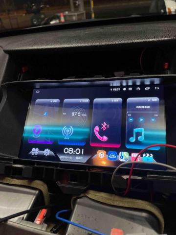 極限車庫 -  極限車庫 -