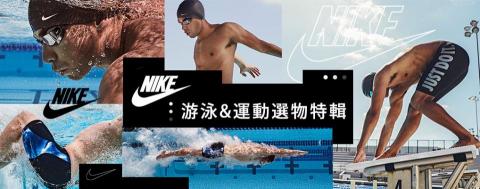 您的設計師 Aura - 