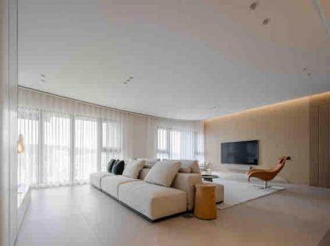 KD 室內裝修設計 -  KD 室內裝修設計 -