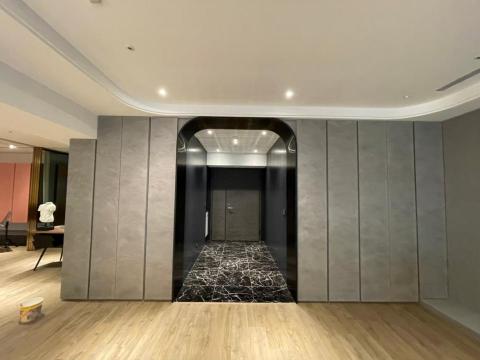 楊竣名 - 門片司曼特 楊竣名 - 門片司曼特