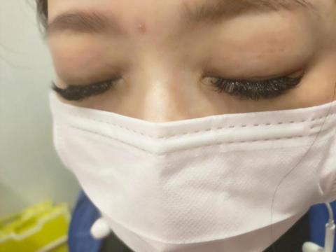 琳閣美學 - 濃情蜜意的6D