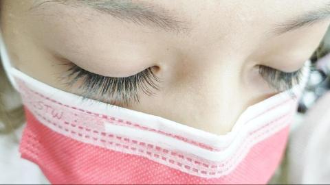 琳閣美學 - 初階3D