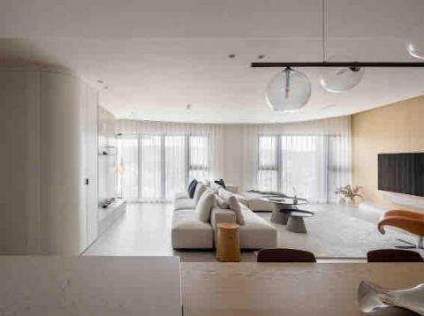 KD 室內裝修設計 - As KD 室內裝修設計 - As