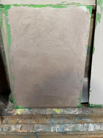 楊竣名 - Adriatico-Lune杜恩 楊竣名 - Adriatico-Lune杜恩