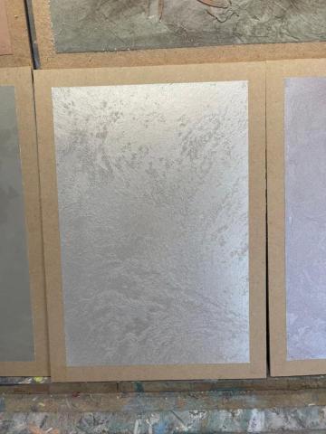 楊竣名 - Adriatico-sirene斯瓦希里 楊竣名 - Adriatico-sirene斯瓦希里