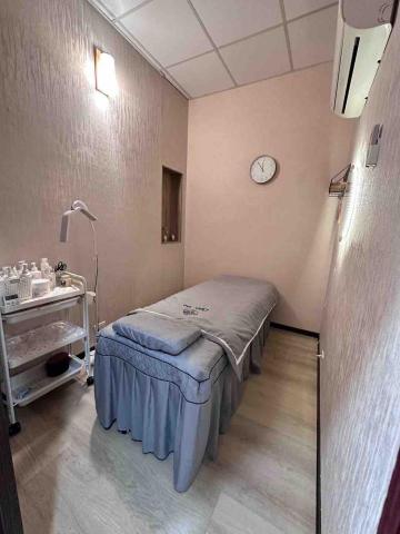 春樹美容SPA - 做臉單人包廂