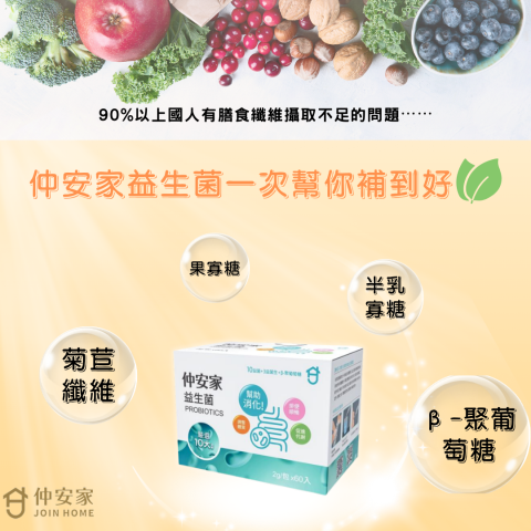 品宣行銷有限公司 -  品宣行銷有限公司 -