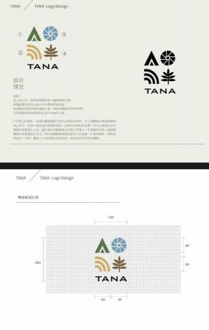 J Desigen studio-您的專屬平面設計師 - Vi設計