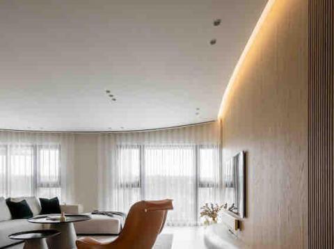 KD 室內裝修設計 -  KD 室內裝修設計 -