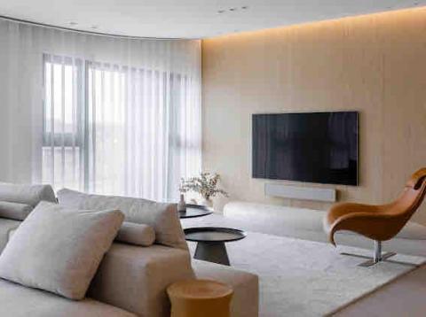 KD 室內裝修設計 -  KD 室內裝修設計 -