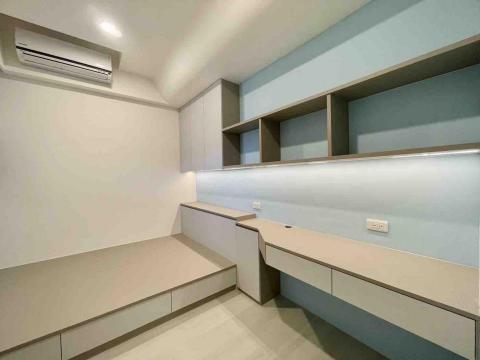 雍和精品櫥櫃 - 