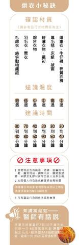 小短腿個人工作室 - | 平面設計 | 立牌設計