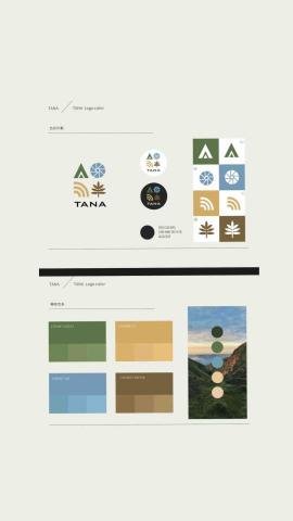 J Desigen studio-您的專屬平面設計師 - Vi設計