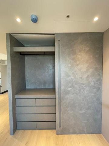 楊竣名 - 櫃子司曼特 楊竣名 - 櫃子司曼特