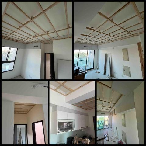築家室內裝潢工程 - 台中 :南屯案場 昌佑品閣 3f 中古宅 翻新
      全室天花板新作 
         簡易規劃燈具 
         新水電拉線 
         油漆 工程全室刷漆
         全室spc  重鋪
       築家室內裝潢工程 - 台中 :南屯案場 昌佑品閣 3f 中古宅 翻新
      全室天花板新作 
         簡易規劃燈具 
         新水電拉線 
         油漆 工程全室刷漆
         全室spc  重鋪