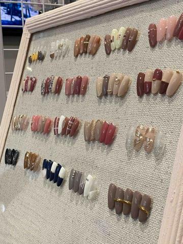 Erelah Studio Taiwan - 