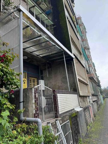 簡意金屬工程 - 