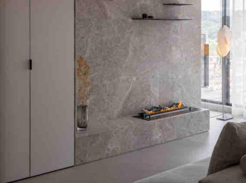 KD 室內裝修設計 -  KD 室內裝修設計 -