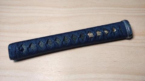 sun and moon forge - 