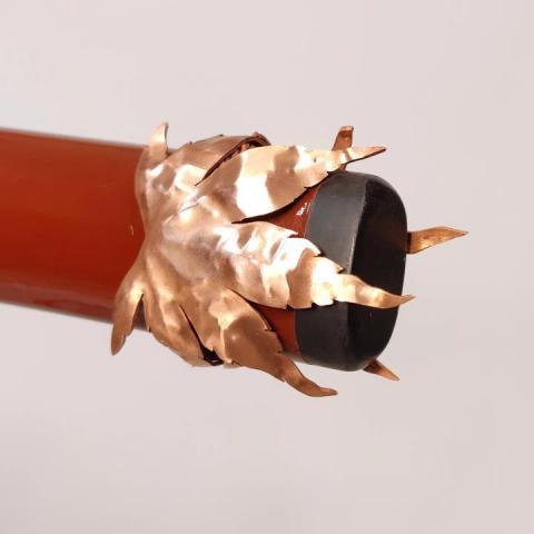 sun and moon forge - 