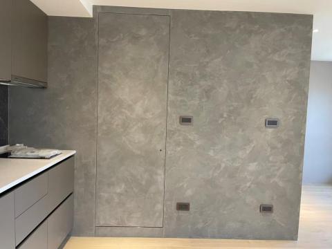 楊竣名 - 司曼特 楊竣名 - 司曼特