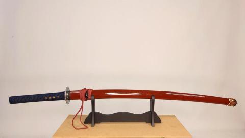 sun and moon forge - 