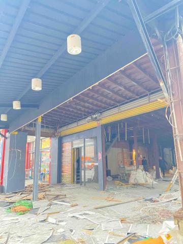 建帆環保工程行 - 