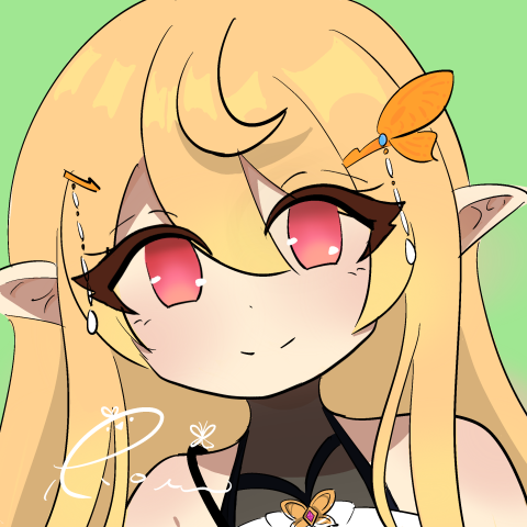 提供寄養犬服務的專家吳雨璇