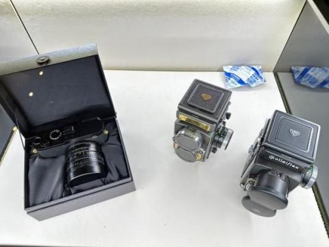 鼐成興業股份有限公司-攝影器材租賃/平面拍攝/活動直播 - 