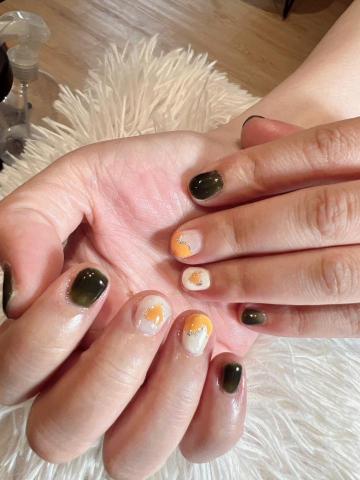 Kayla美甲美睫 -  Kayla美甲美睫 -