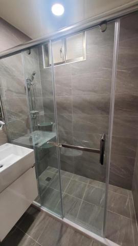 華山裝璜統包工程行 - 