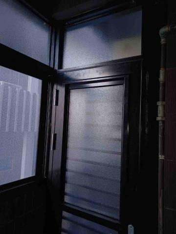 豌豆 紗窗紗門換紗網 - 