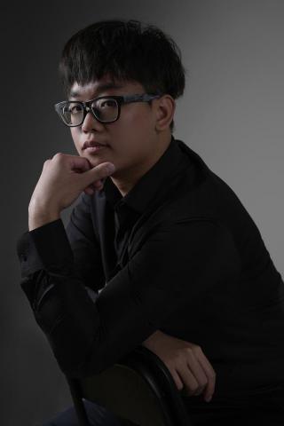 社會/英文家教 - 