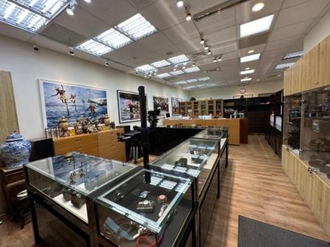 鼐成興業股份有限公司-攝影器材租賃/平面拍攝/活動直播 - 